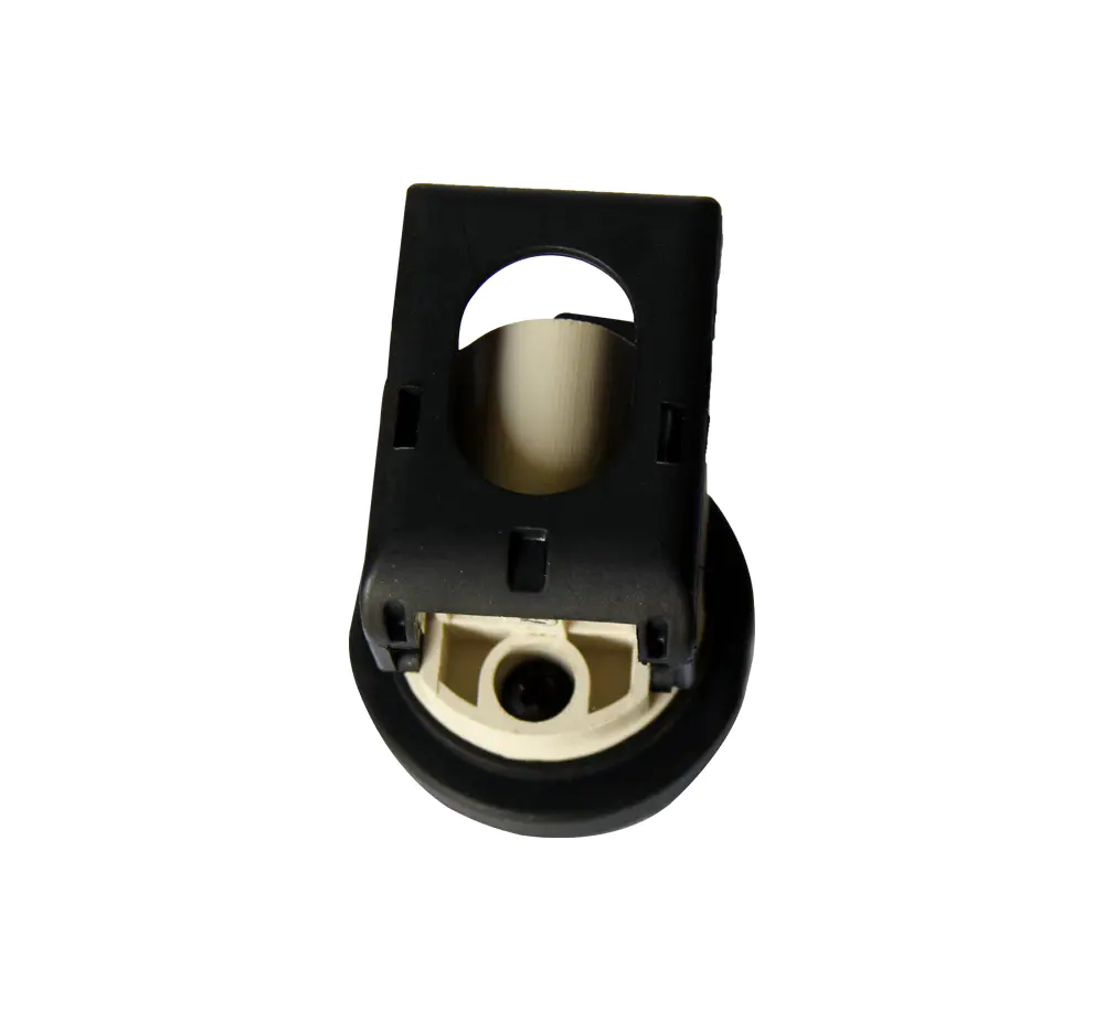 DQ-2426 Ignition Coils Pen