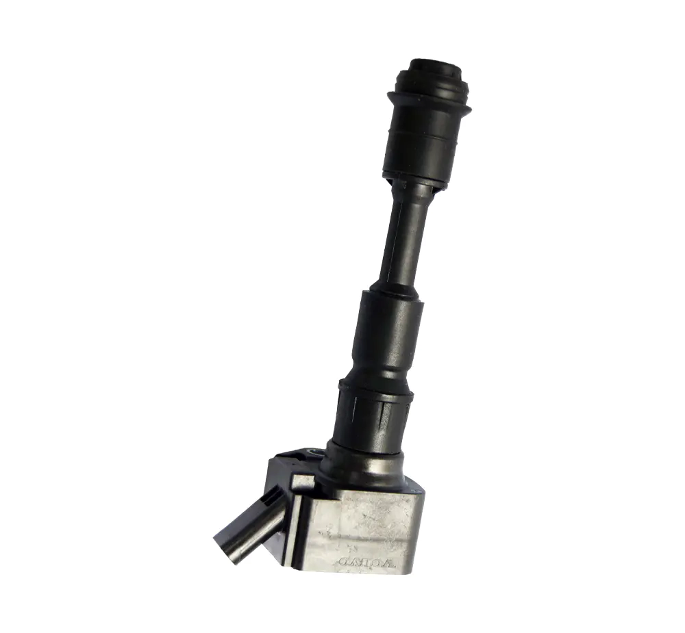 DQ-2424 Ignition Coils Pen