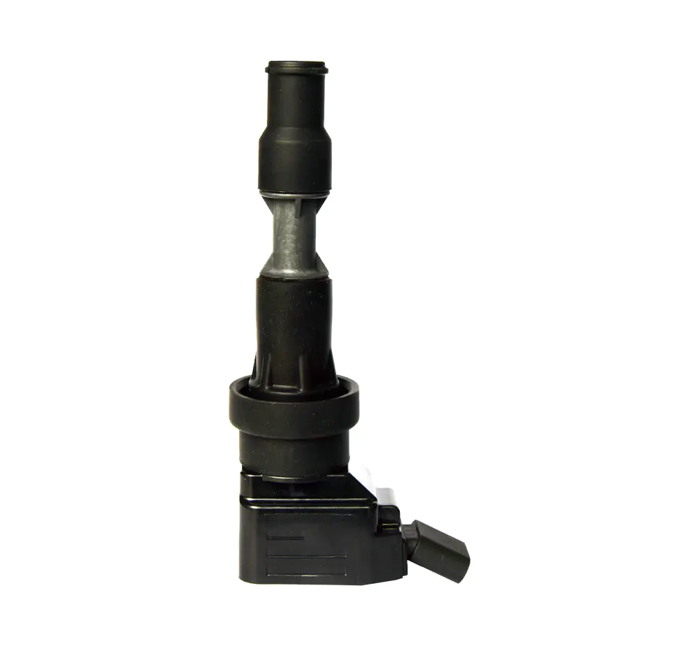 DQ-2427 Ignition Coils Pen