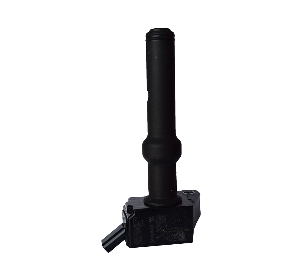 DQ-2432 Ignition Coils Pen