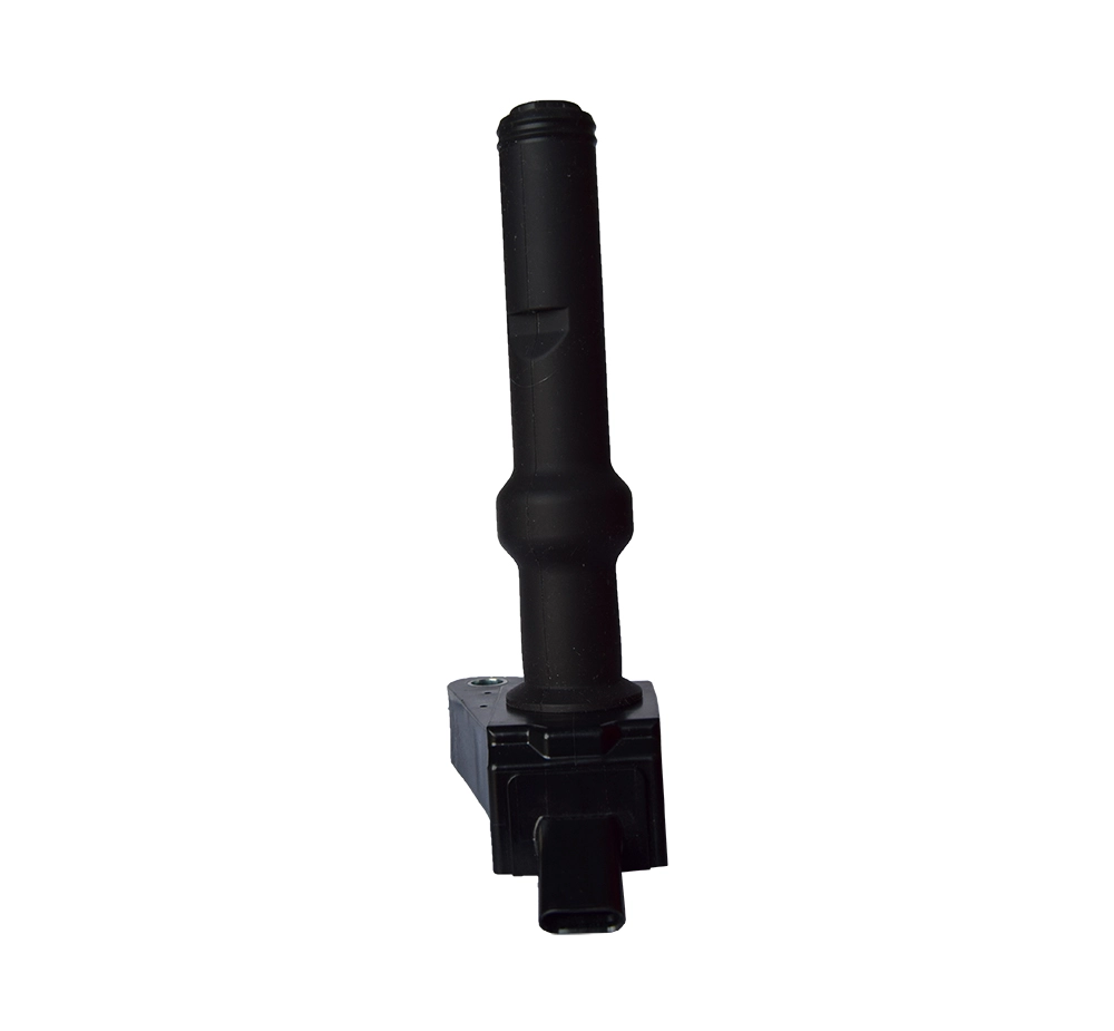 DQ-2432 Ignition Coils Pen
