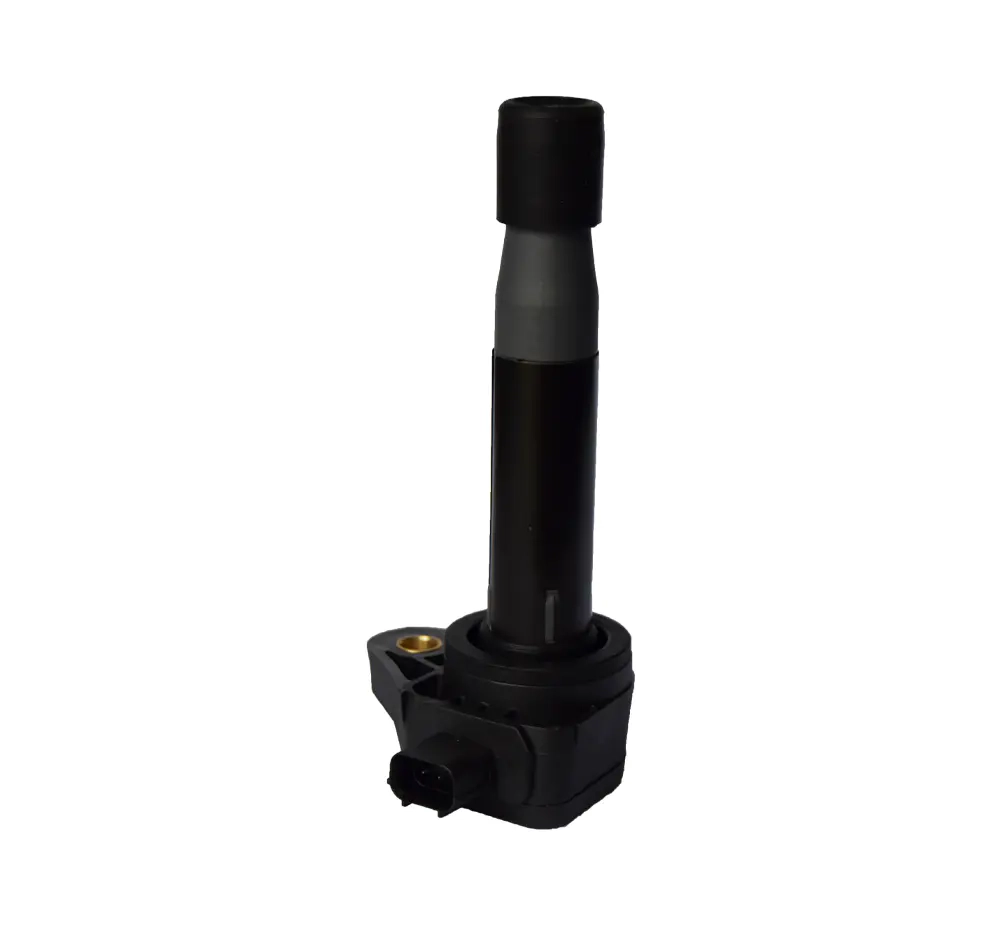 DQ-2425 Ignition Coils Pen