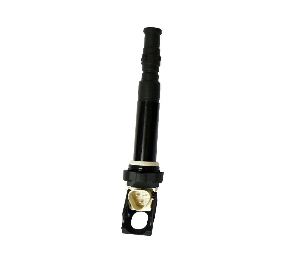 DQ-2426 Ignition Coils Pen
