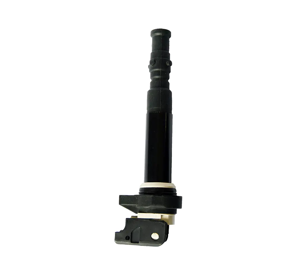 DQ-2426 Ignition Coils Pen