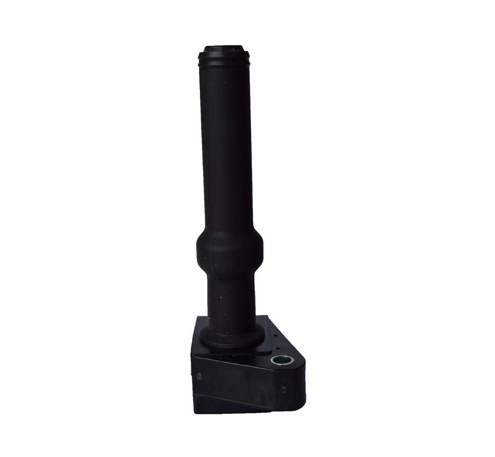 DQ-2432 Ignition Coils Pen
