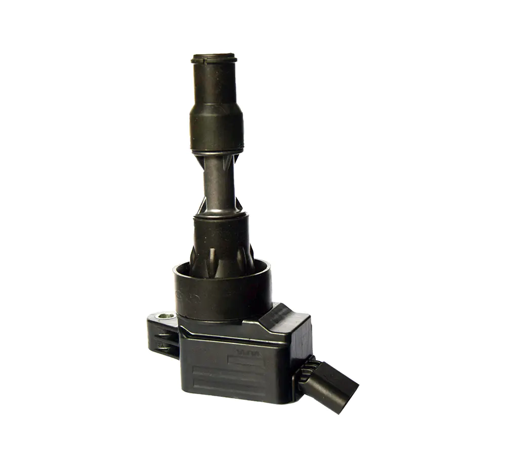 DQ-2429 Ignition Coils Pen