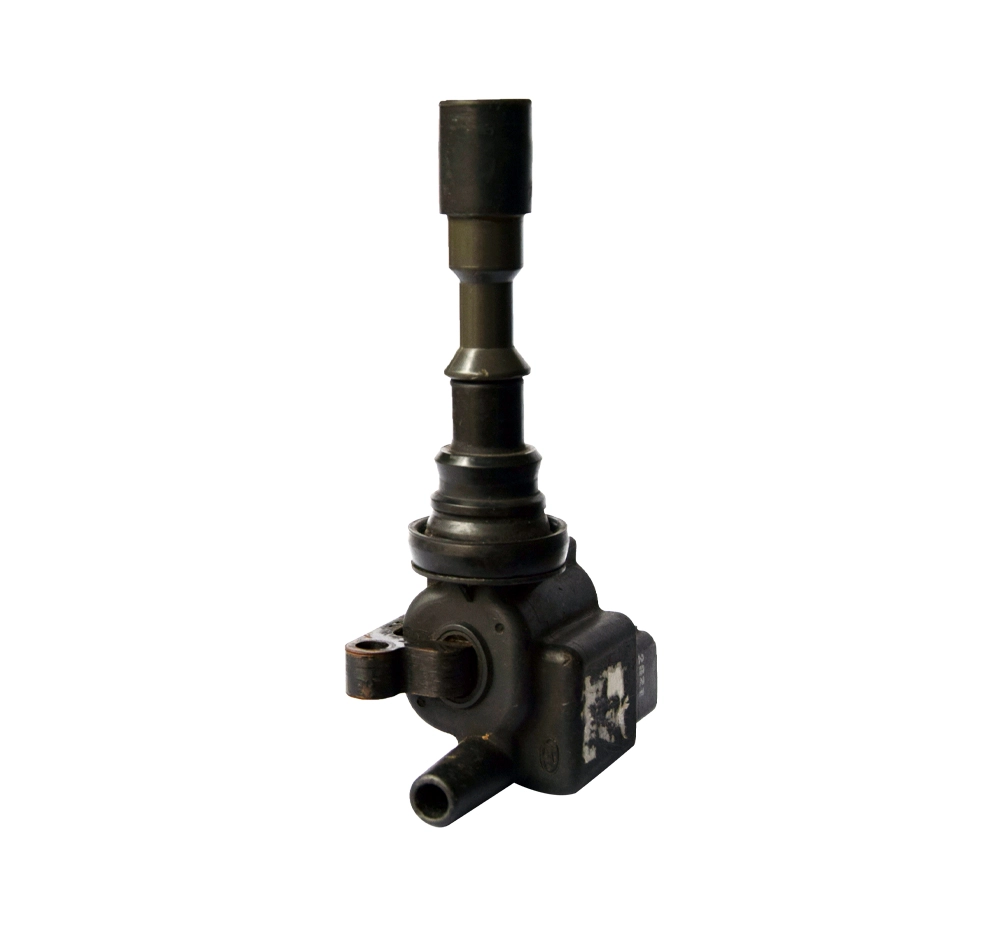 DQ-2430 Ignition Coils Pen