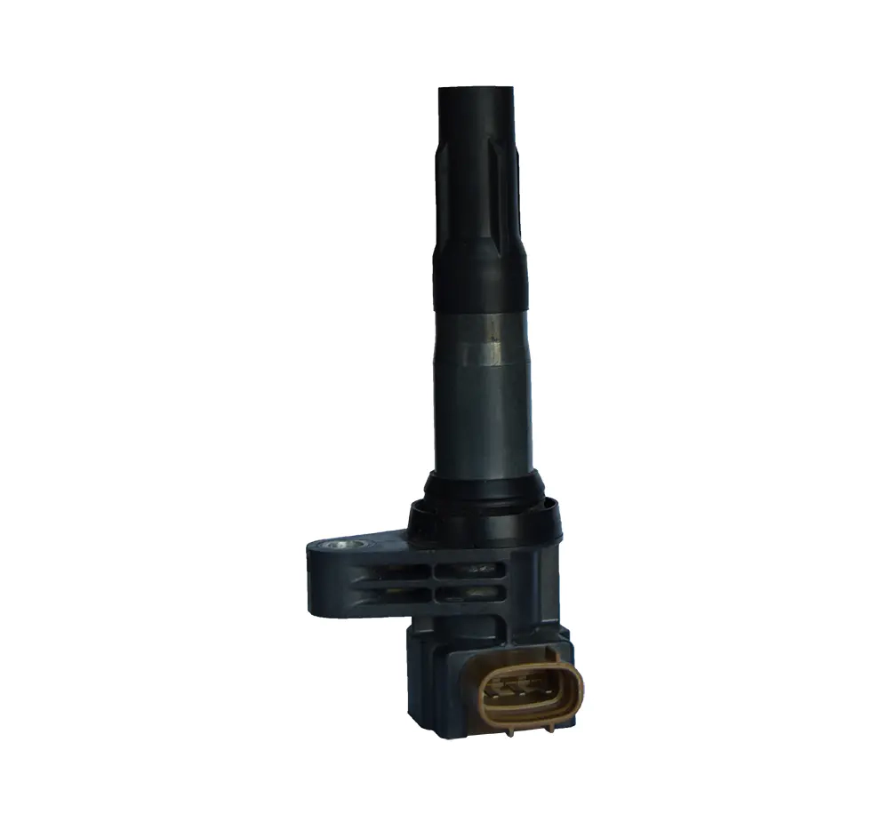 DQ-2421 Ignition Coils Pen