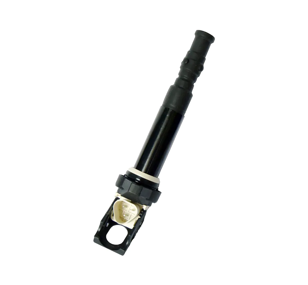 DQ-2426 Ignition Coils Pen