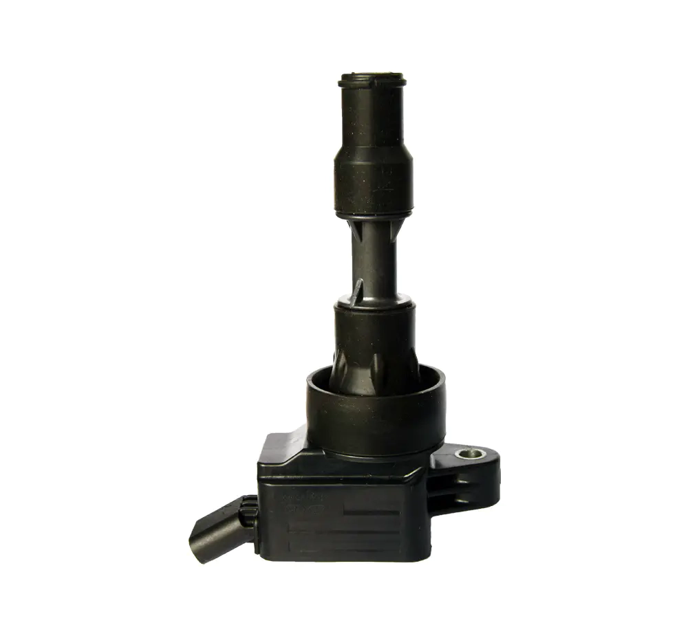 DQ-2429 Ignition Coils Pen