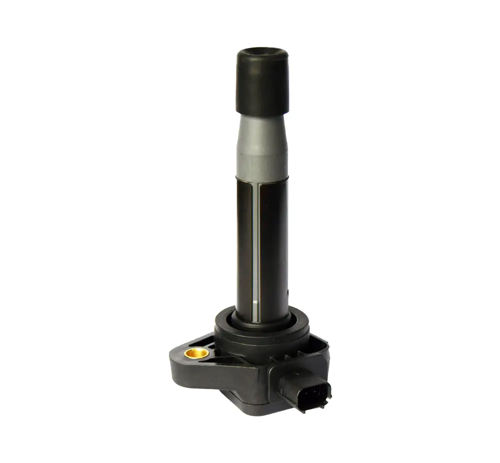 DQ-2425 Ignition Coils Pen