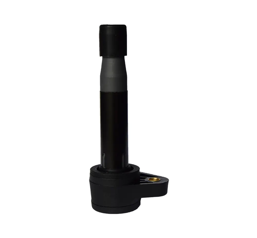 DQ-2425 Ignition Coils Pen