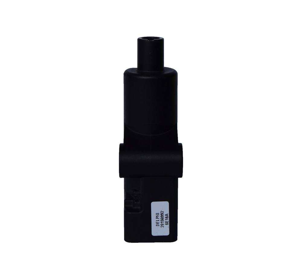 DQ-2433 Ignition Coils Pen