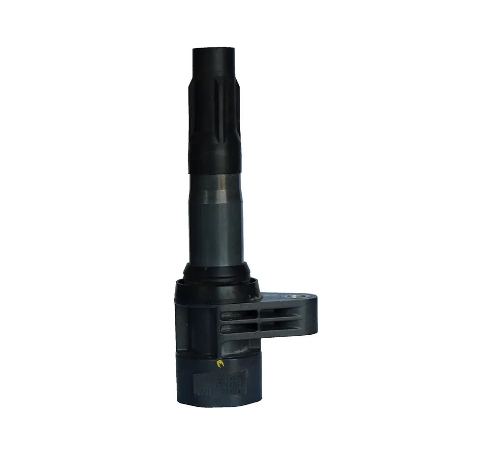DQ-2421 Ignition Coils Pen