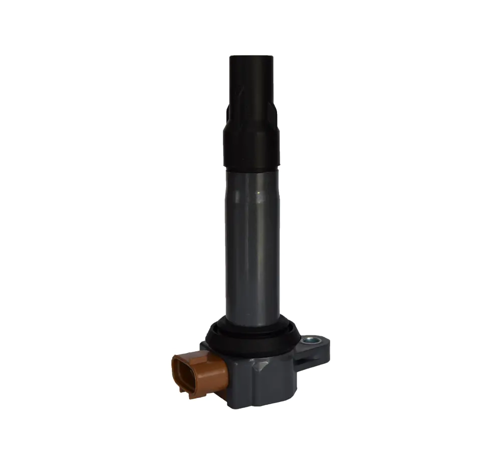 DQ-2419 Ignition Coils Pen