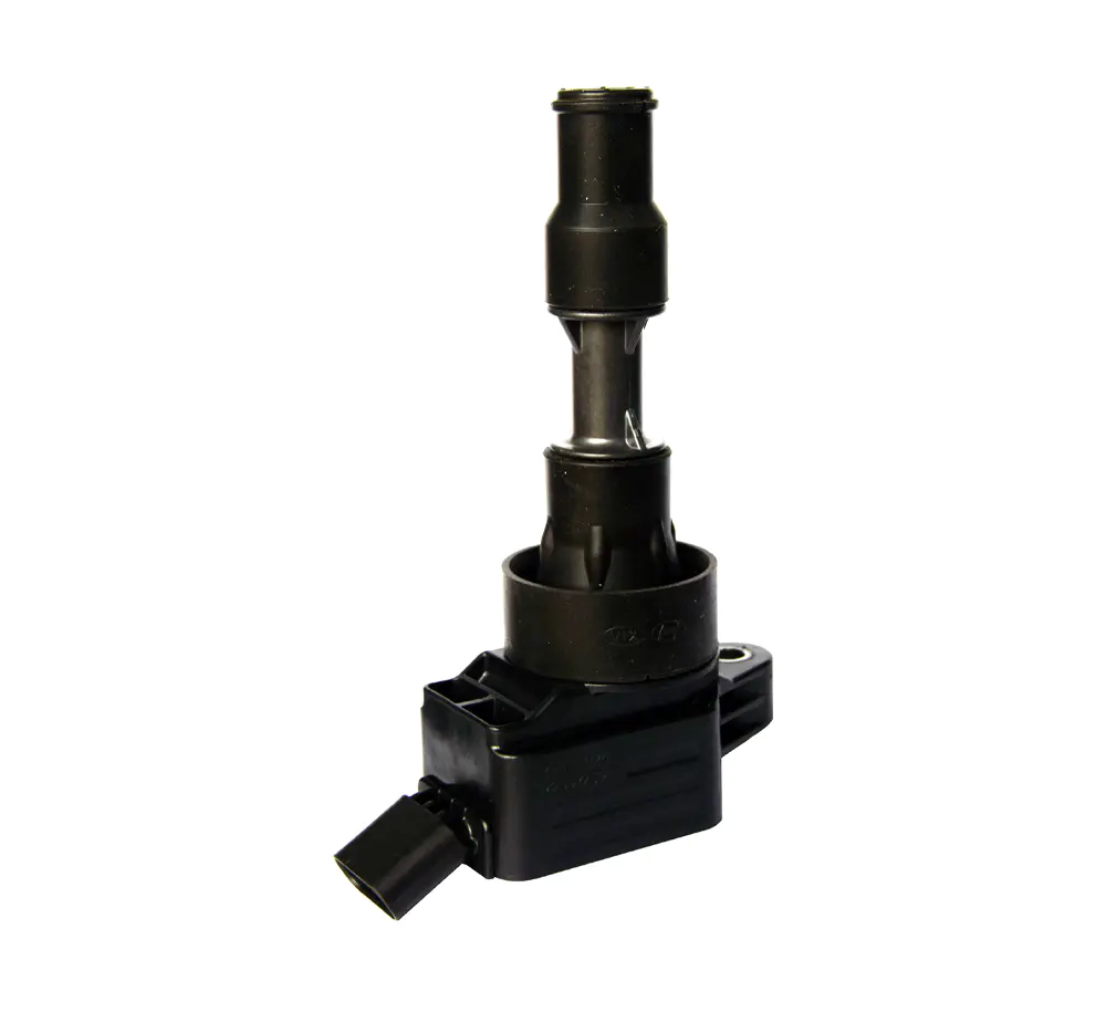 DQ-2428 Ignition Coils Pen