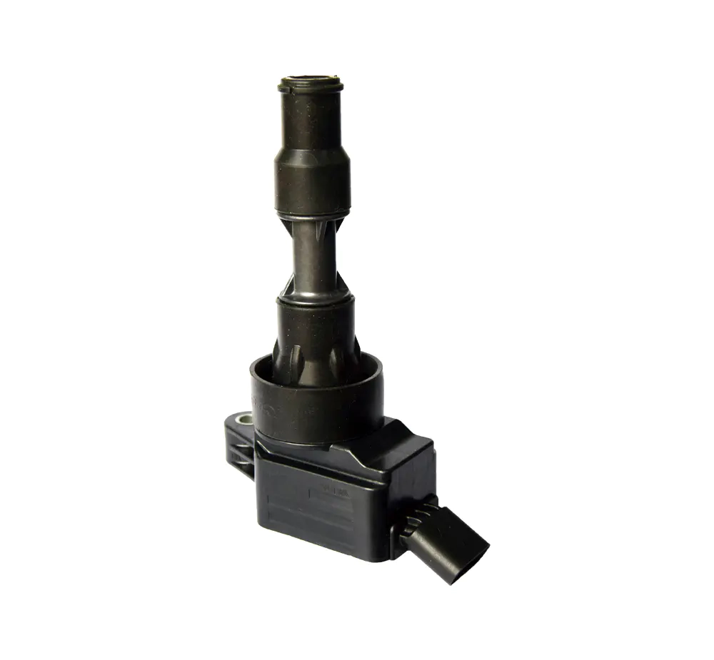 DQ-2429 Ignition Coils Pen