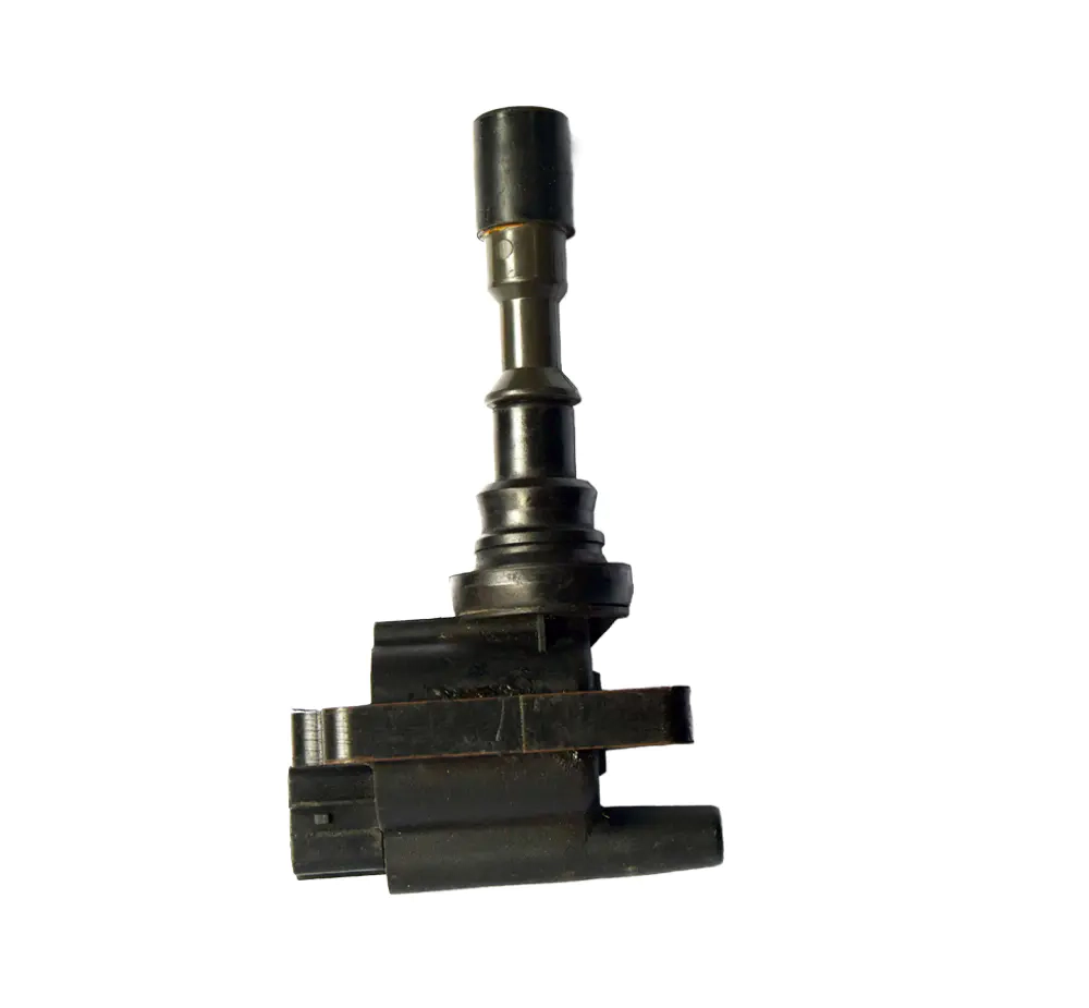 DQ-2430 Ignition Coils Pen