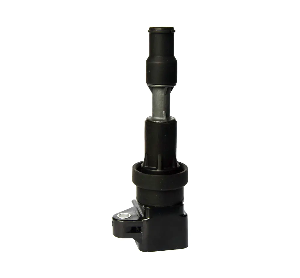 DQ-2427 Ignition Coils Pen