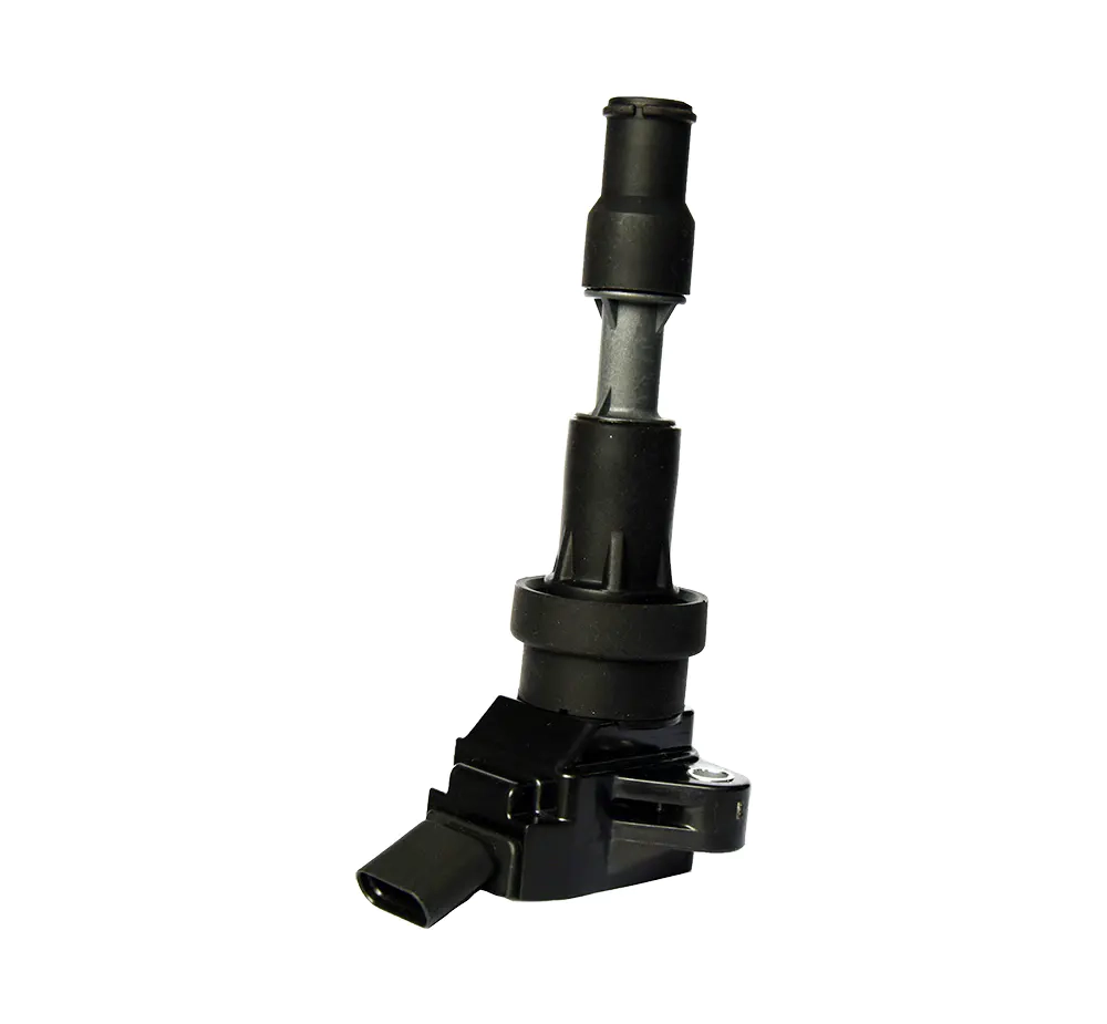 DQ-2427 Ignition Coils Pen