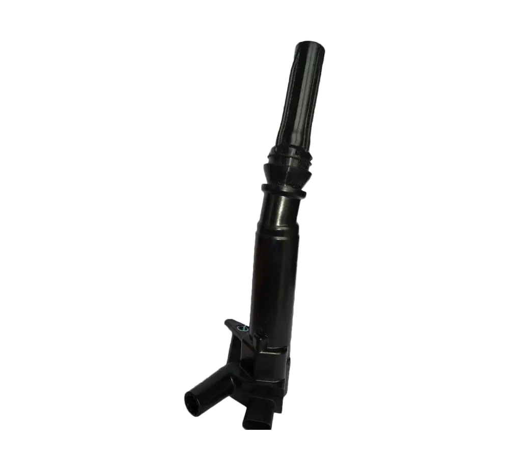 DQ-2416 Ignition Coils Pen