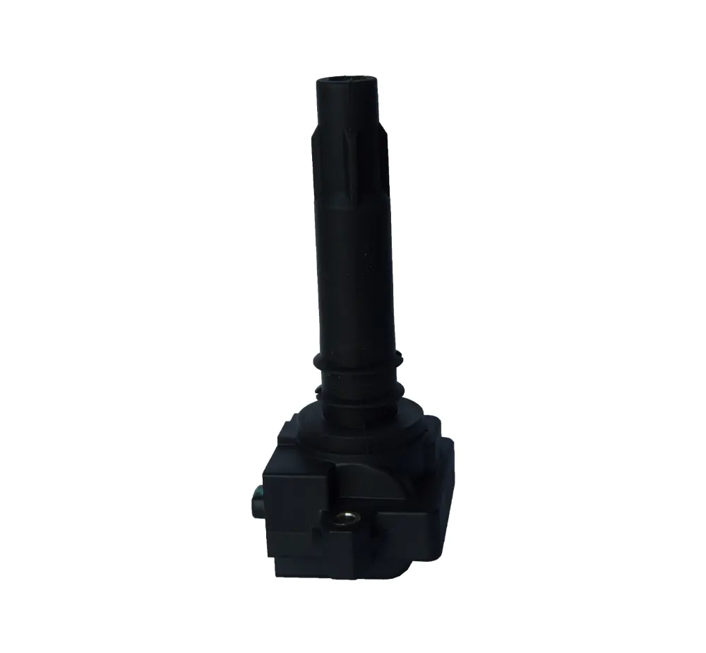DQ-2422 Ignition Coils Pen