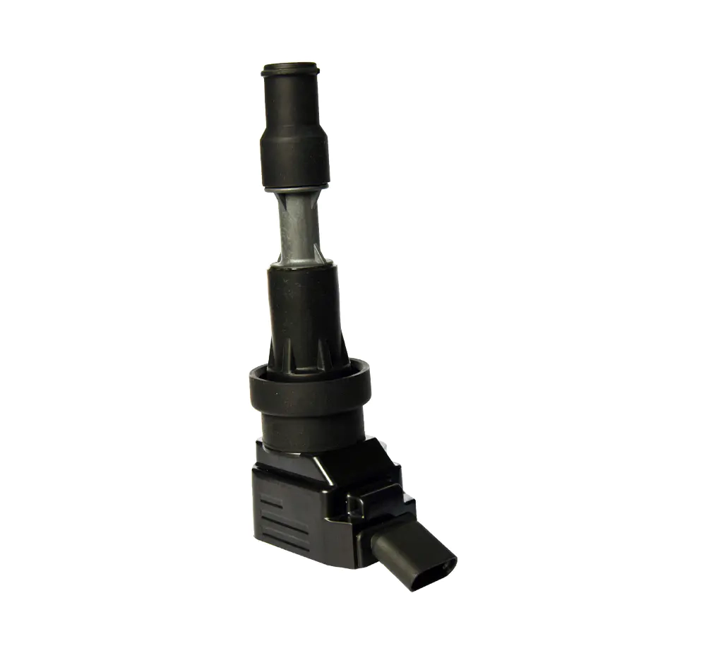 DQ-2427 Ignition Coils Pen