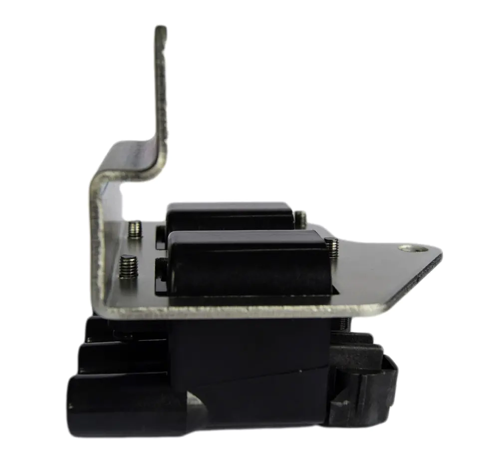 DQ-6150 Multi-point Ignition coils