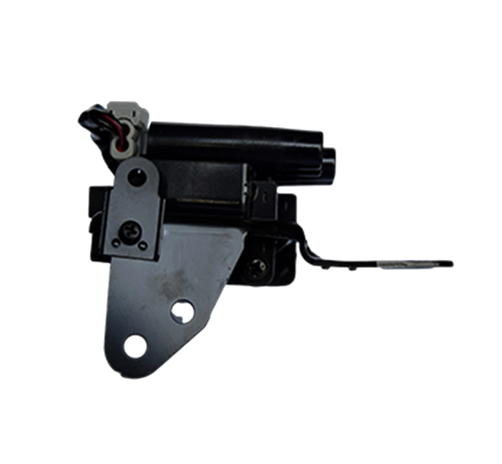 DQ-6159 Multi-point Ignition coils