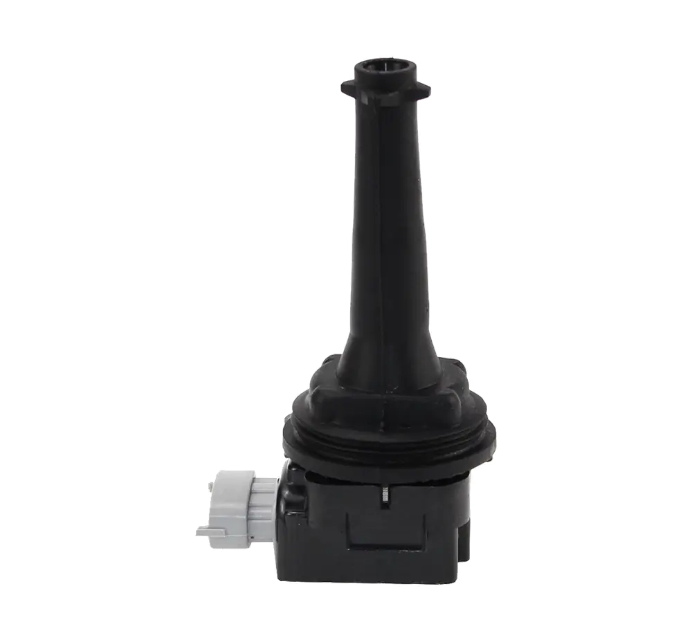 DQ-2171 Ignition Coils Pen OE NO. UF517 APPLICATION Volvo C30 (12-07)
