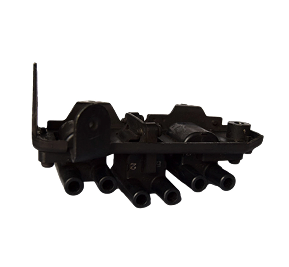 DQ-6157 Multi-point Ignition coils