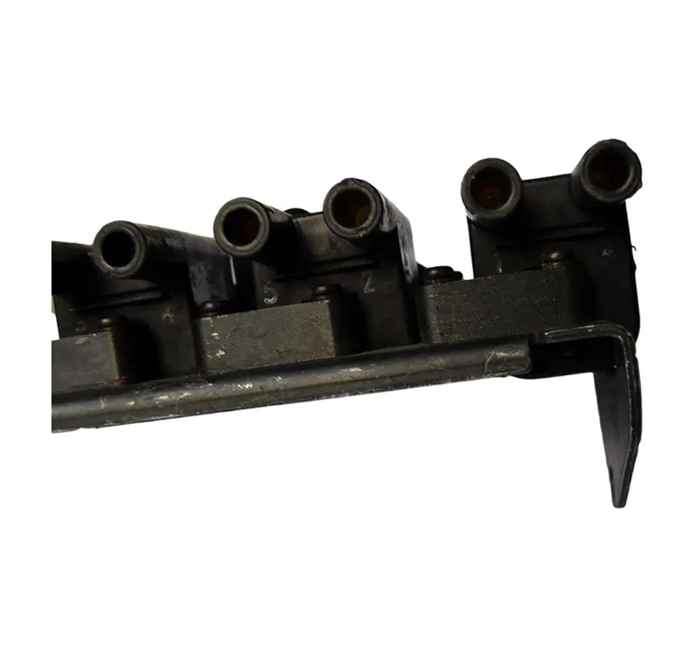 DQ-6155 Multi-point Ignition coils