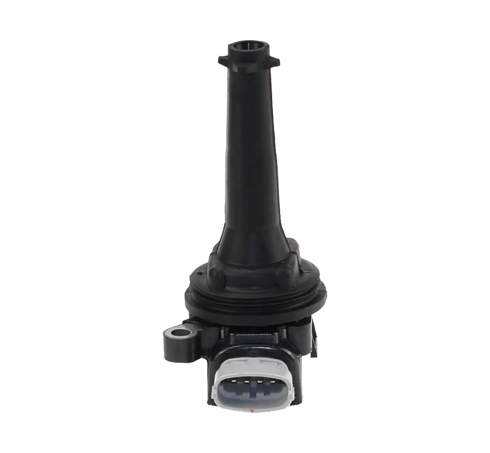 DQ-2171 Ignition Coils Pen OE NO. UF517 APPLICATION Volvo C30 (12-07)