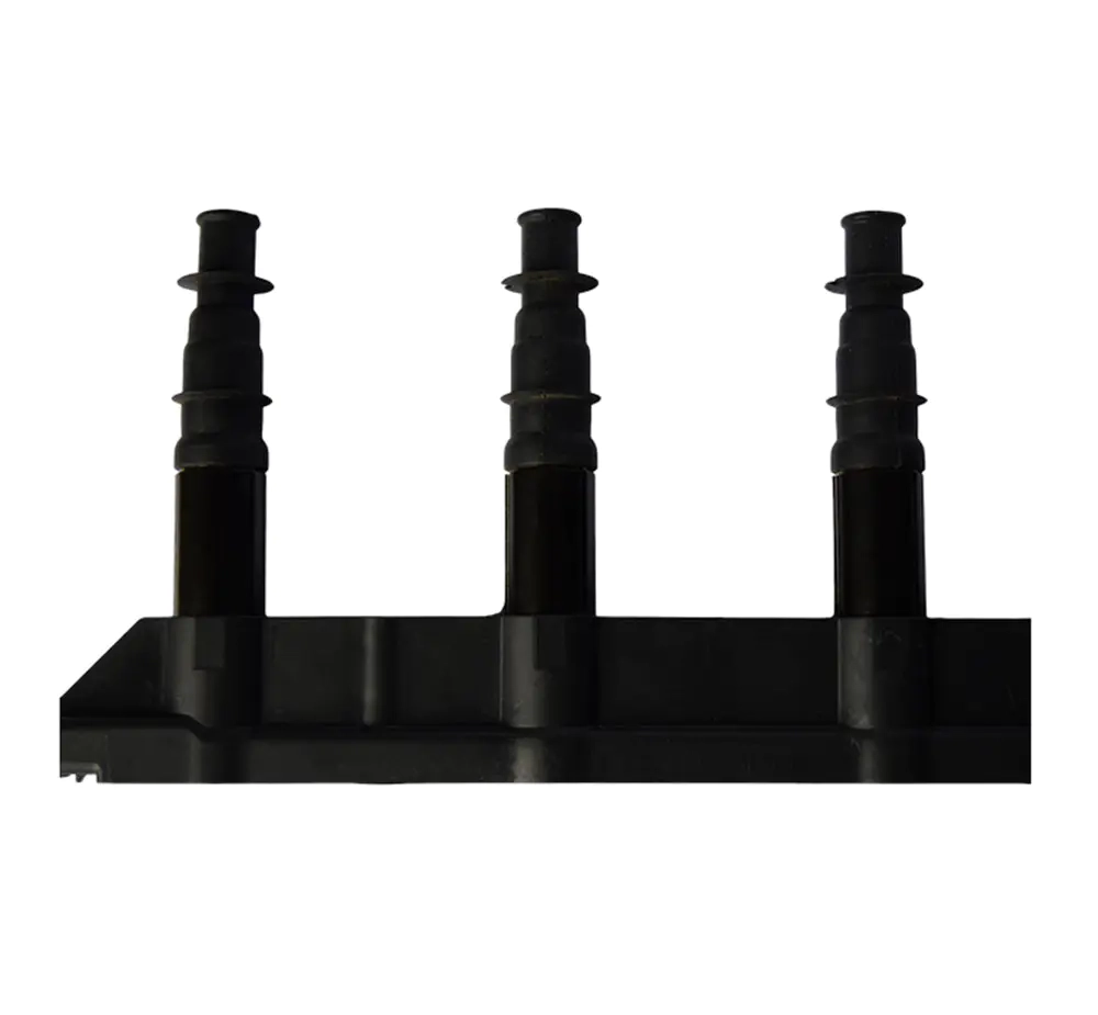 DQ-6154 Multi-point Ignition coils
