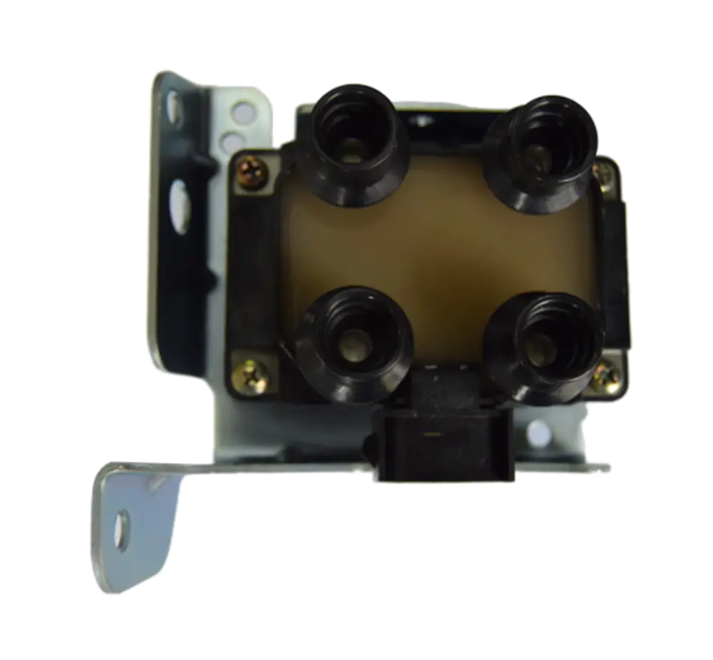 DQ-6153 Multi-point Ignition coils