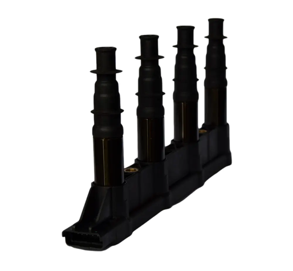 DQ-6154 Multi-point Ignition coils