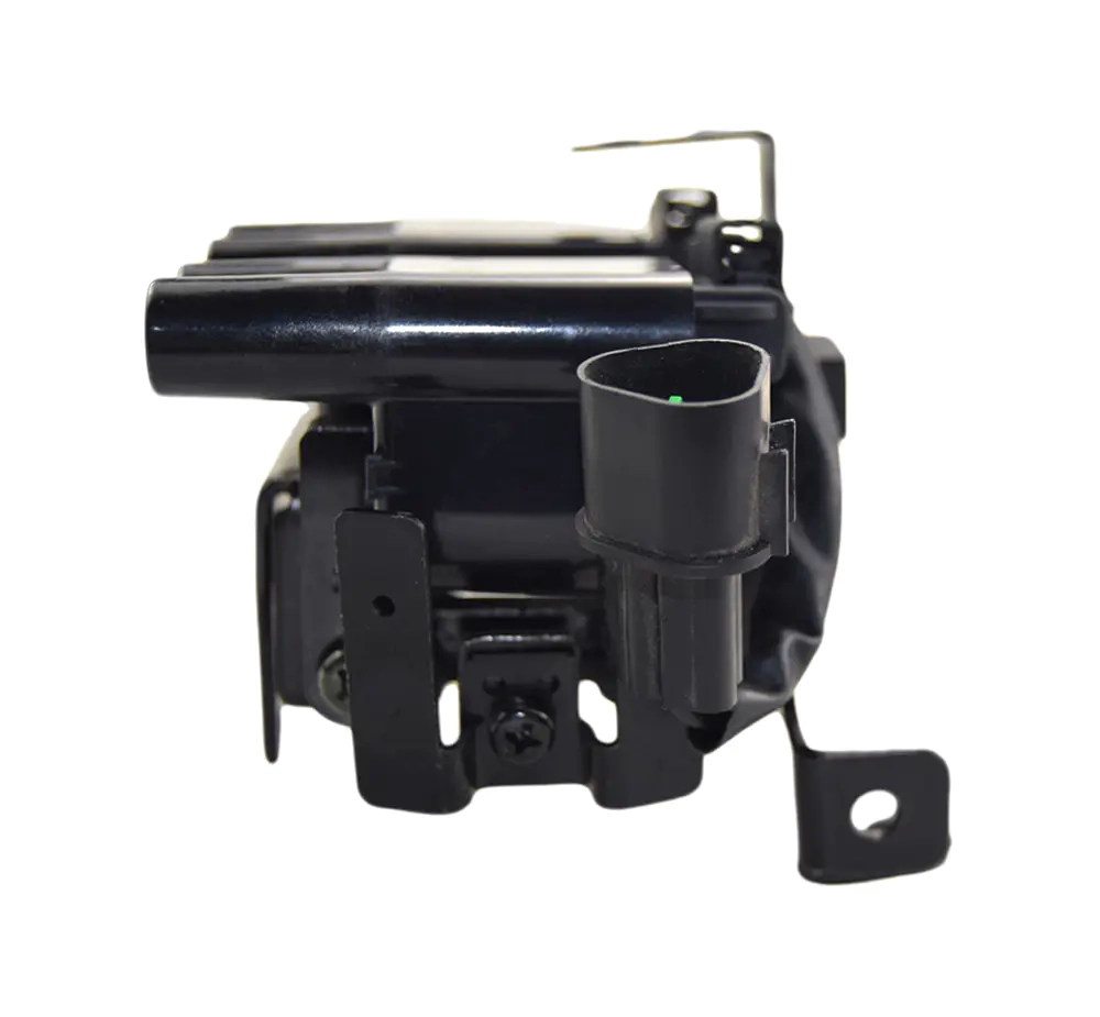 DQ-6137 Multi-point Ignition coils OE NO. 27301-02700 APPLICATION Hundai