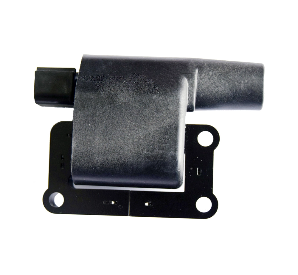 DQ-3141 Single Point Ignition Coils