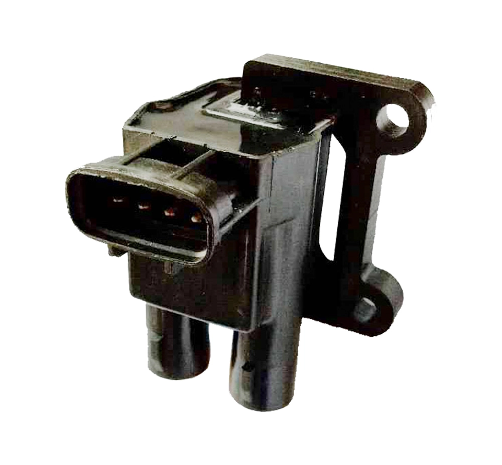 DQ-3140 Single Point Ignition Coils