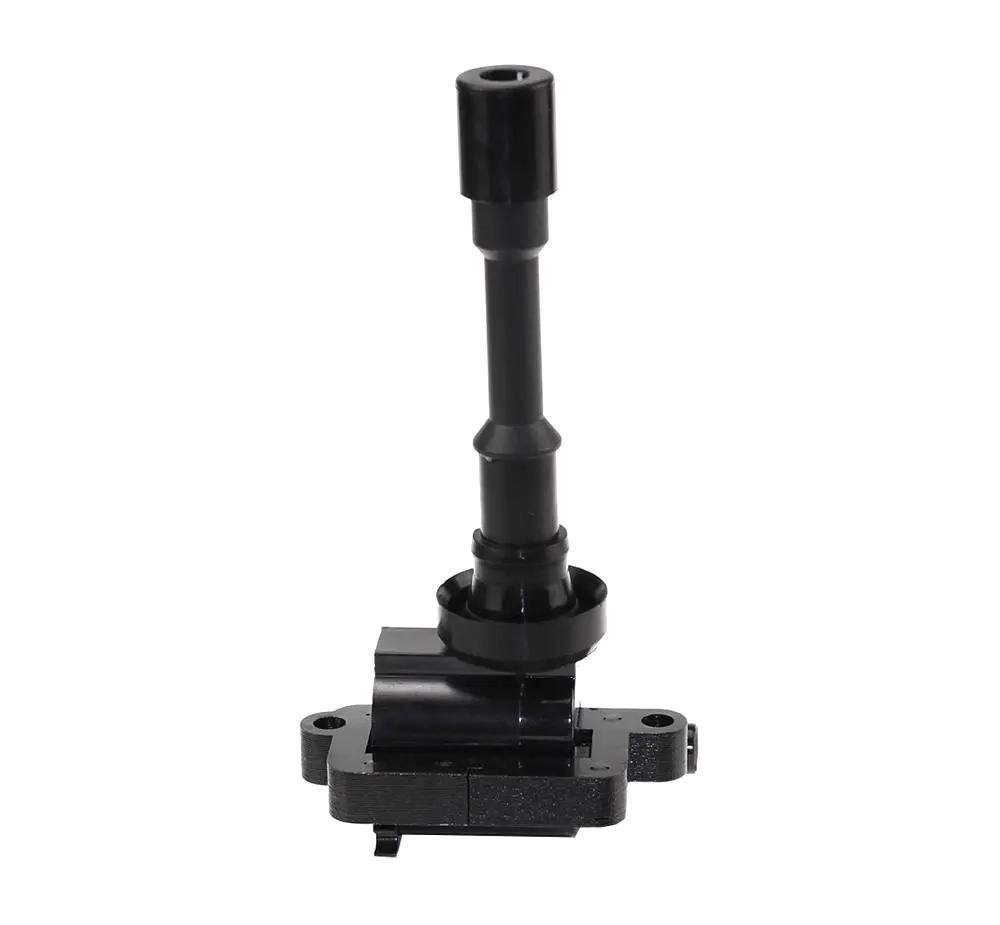 DQ-2126 Ignition Coils Pen OE NO. KRK090101 APPLICATION Byd