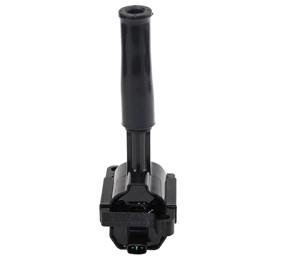 DQ-2010  Ignition Coils Pen OE NO. UF347 for Jaguar XJ X300 97-94