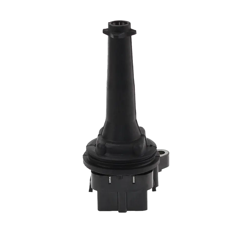 DQ-2171 Ignition Coils Pen OE NO. UF517 APPLICATION Volvo C30 (12-07)