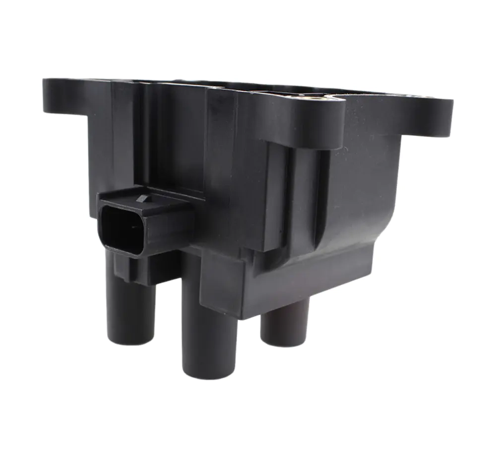 DQ-6132 Multi-point Ignition coils OE NO. CM5G12029FB APPLICATION FORD