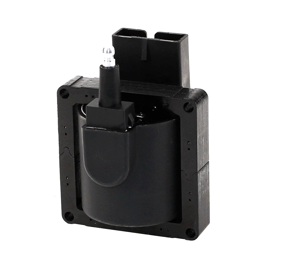 DQ-3136 Single Point Ignition Coils