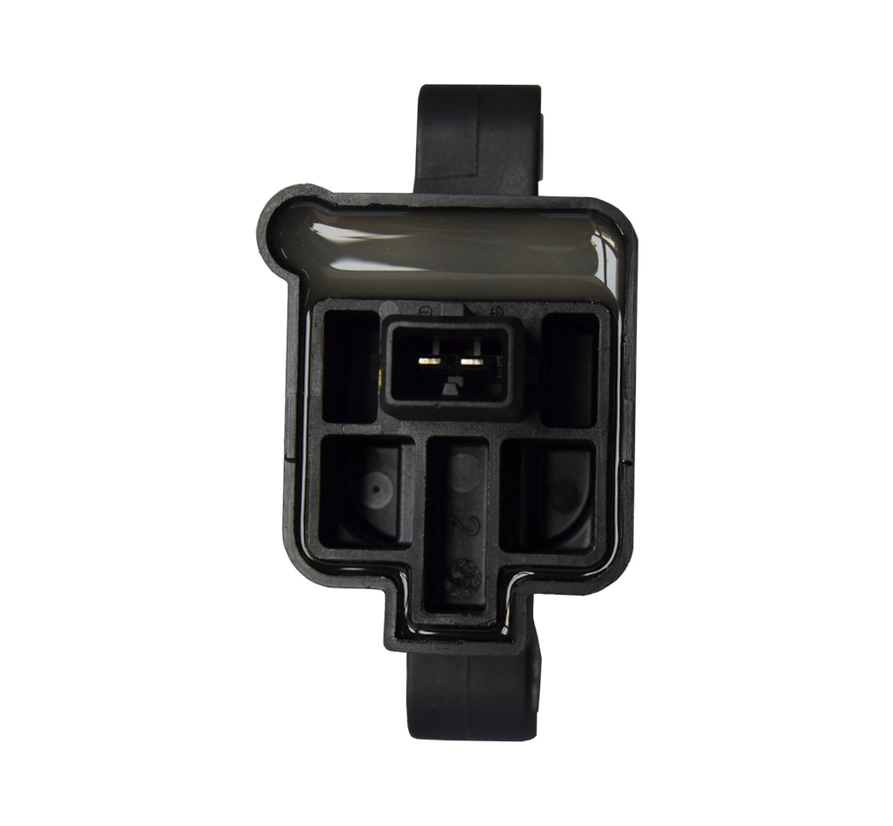 DQ-3142 Single Point Ignition Coils