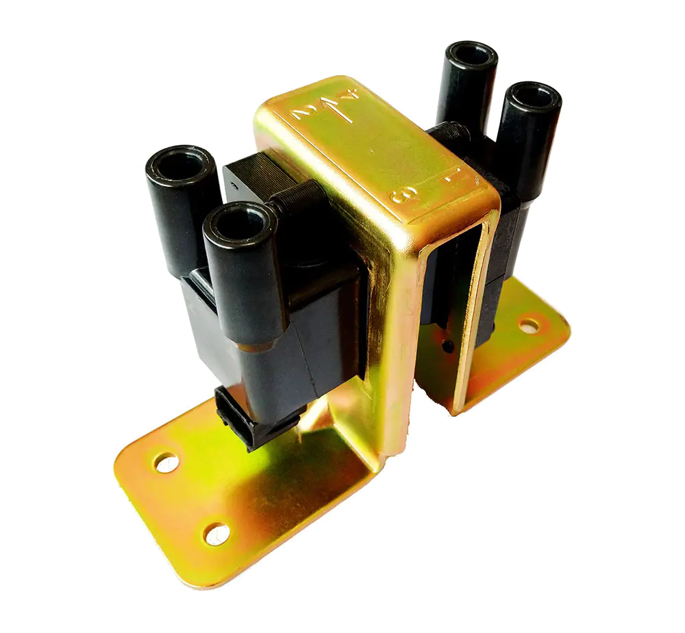 DQ-6147 Multi-point Ignition coils