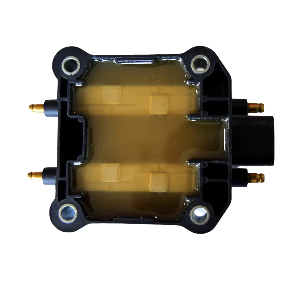 DQ-6142 Multi-point Ignition coils OE NO. CUF125