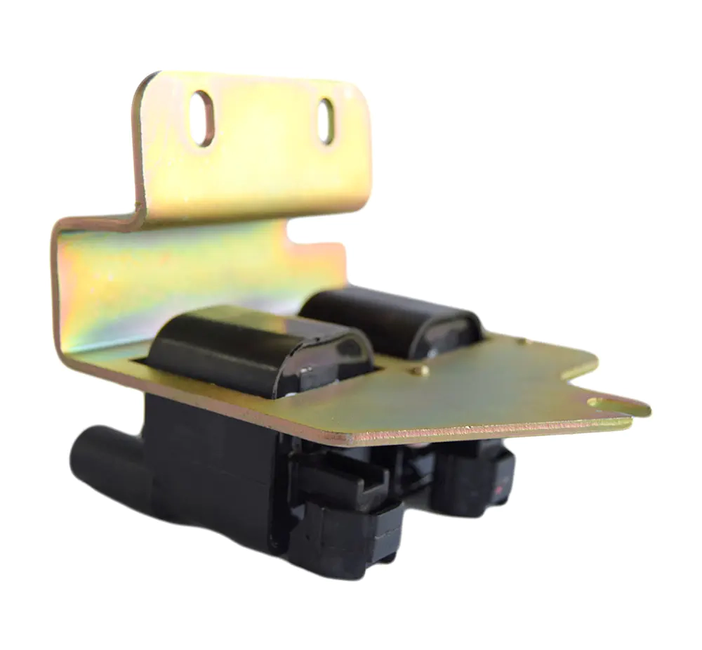 DQ-6148 Multi-point Ignition coils