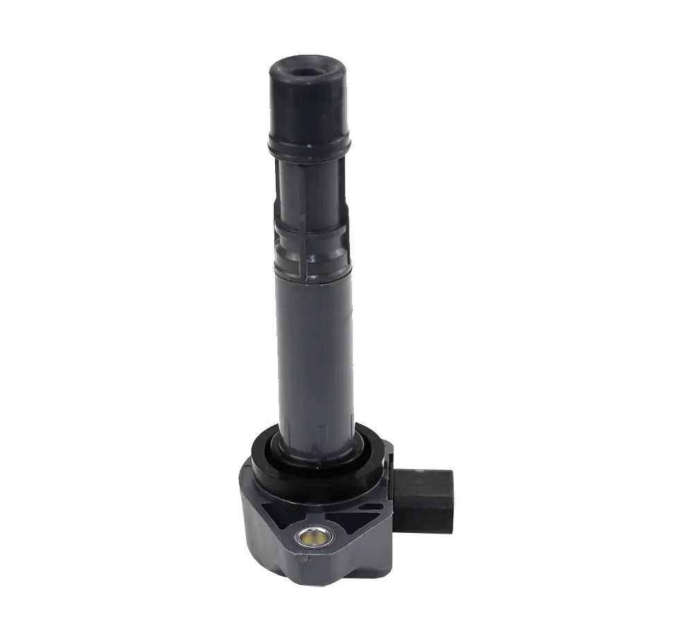 DQ-2130 Ignition Coils Pen OE NO. UF400 APPLICATION Acura EL (04-02)