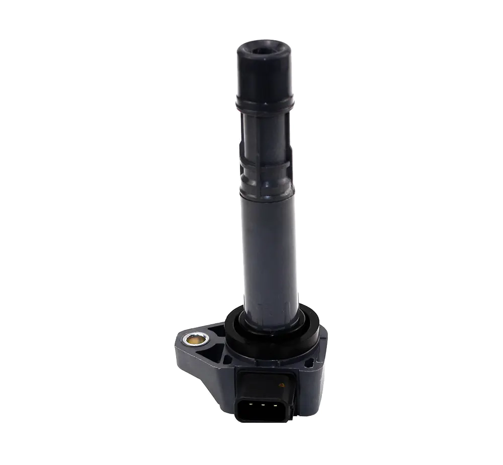 DQ-2130 Ignition Coils Pen OE NO. UF400 APPLICATION Acura EL (04-02)